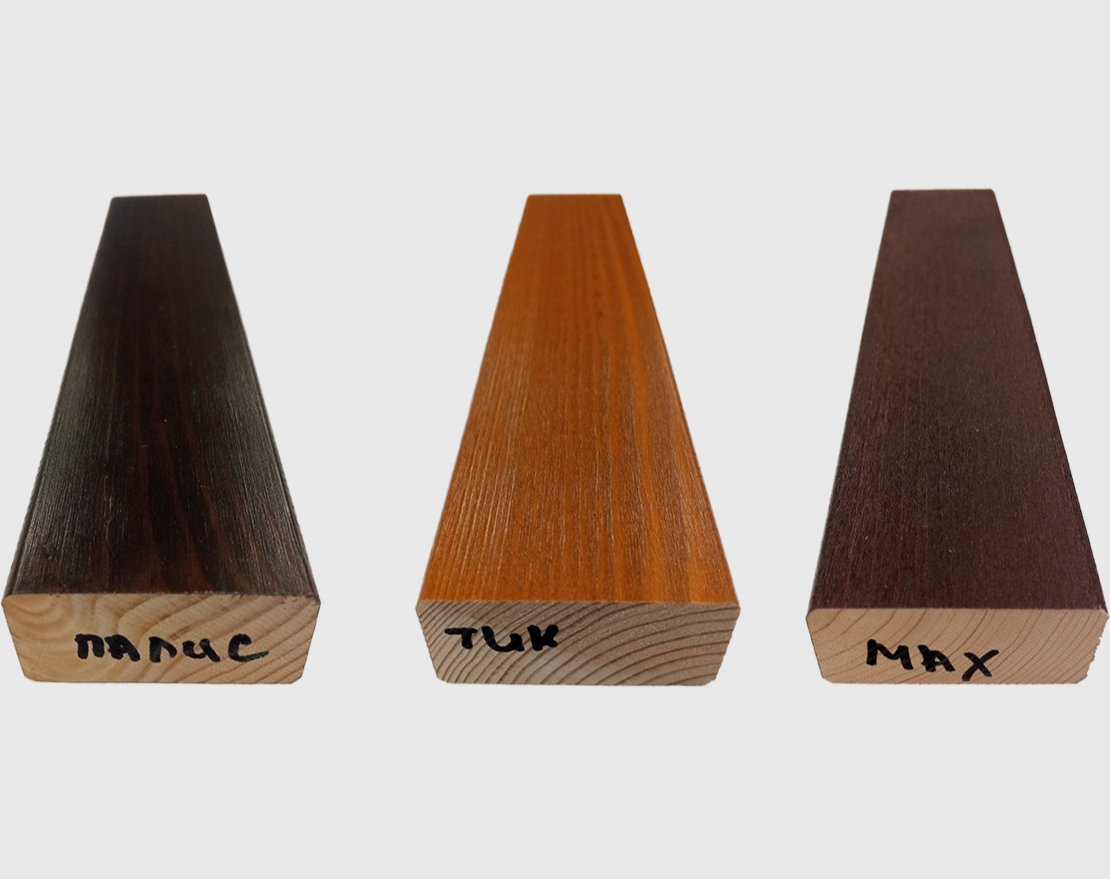 Стол шахматный Борд 12 - вид 1