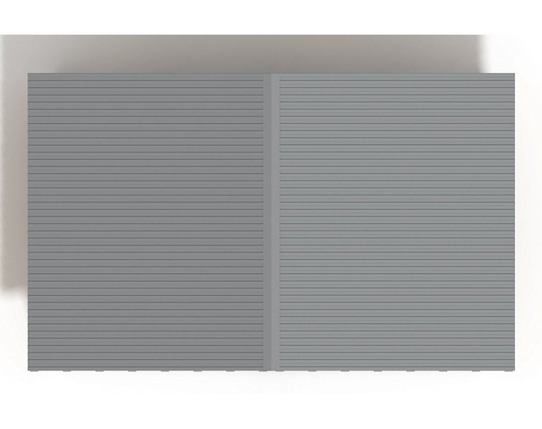 Теневой навес Эко МФ 70.6.4-02