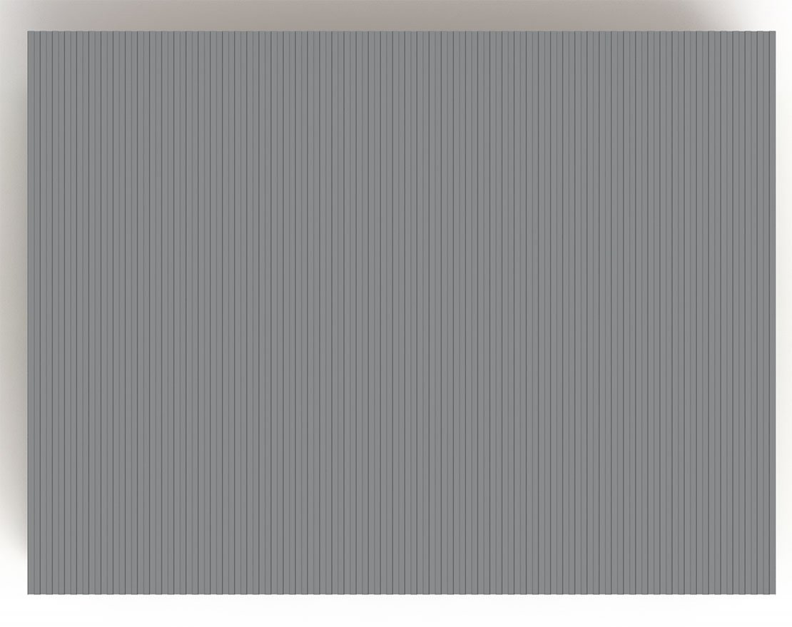 Теневой навес Прохлада 16 - вид 4