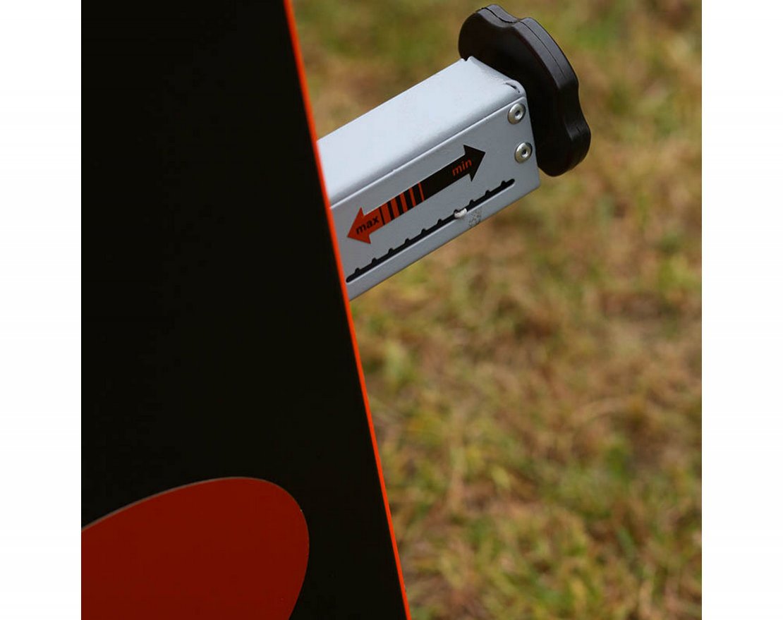 Тренажер Бицепс Romana 207.44.10 - вид 2