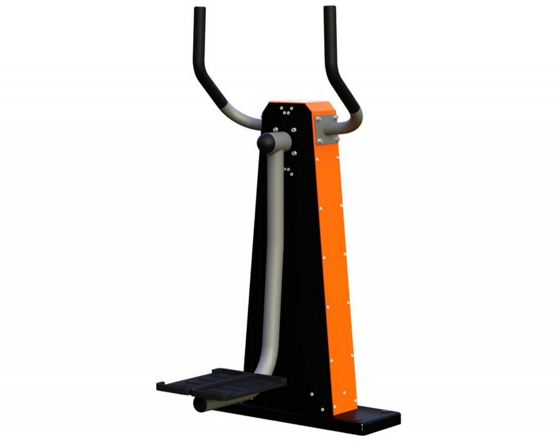 Тренажер Маятниковый Romana 207.30.10 - вид 2