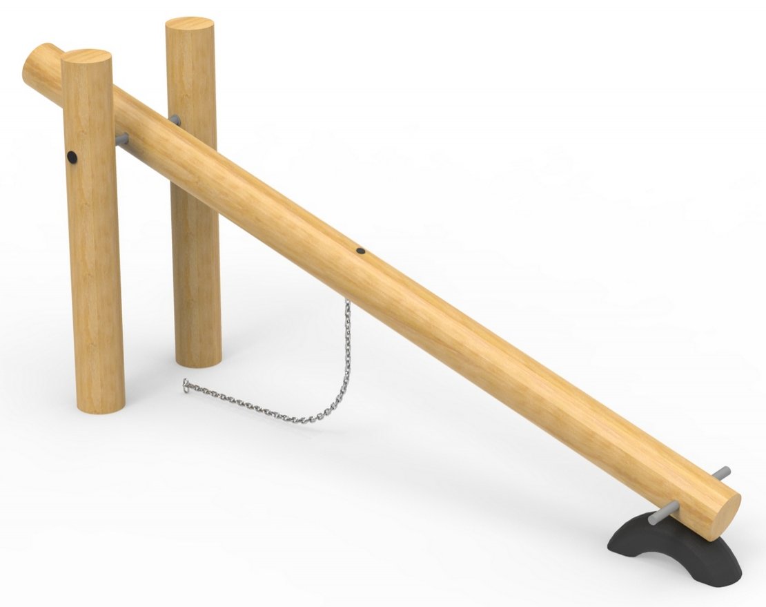 Тренажер тяговый 898.80.01 0