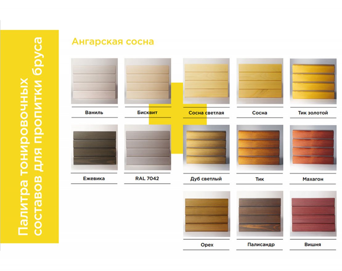 Трибуна Спортивная трехъярусная - вид 2