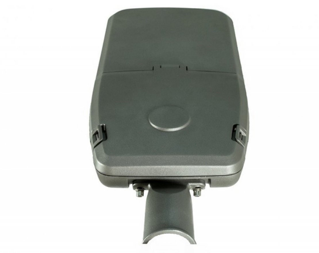 Уличный светодиодный светильник «Urban» - вид 9