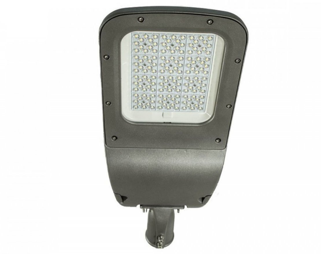 Уличный светодиодный светильник «Urban» - вид 1