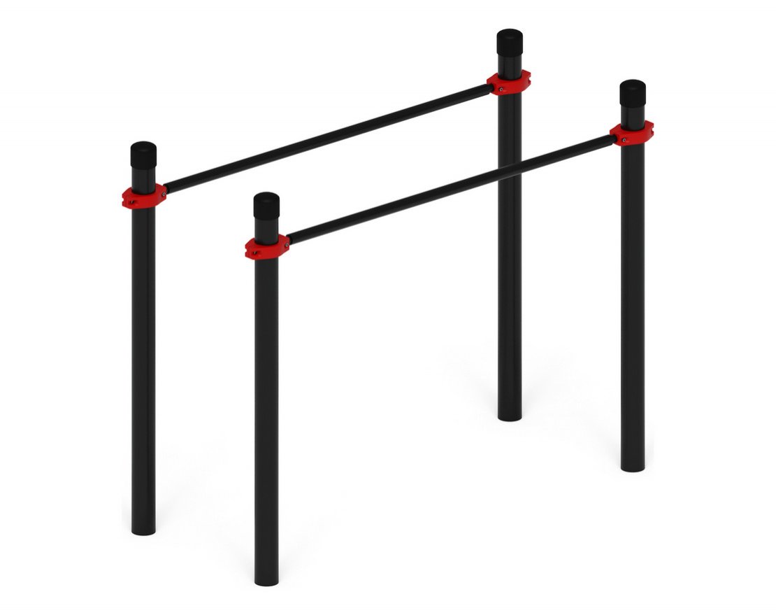 Воркаут  24 0