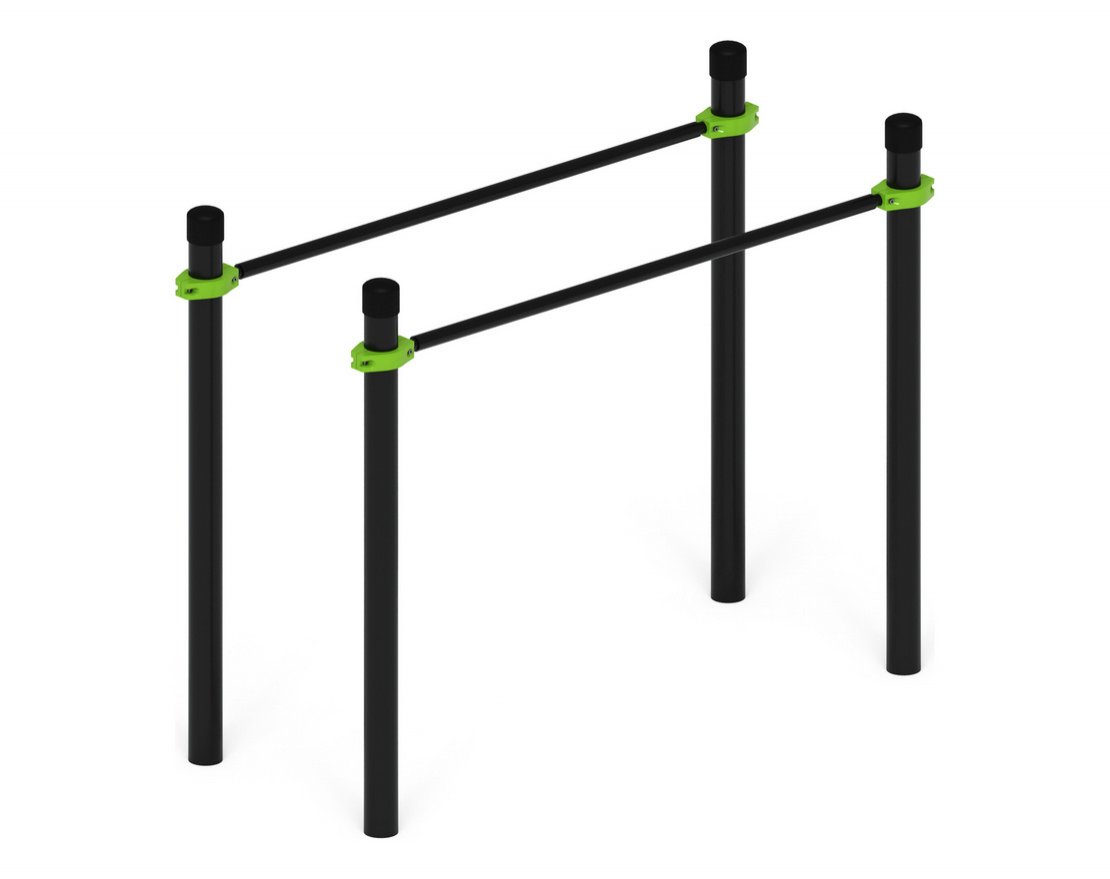 Воркаут  24 1