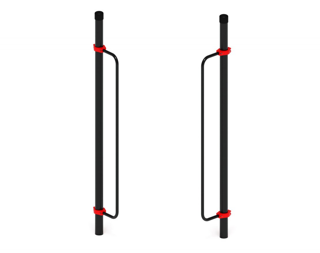 Воркаут ЛОВ 02 0