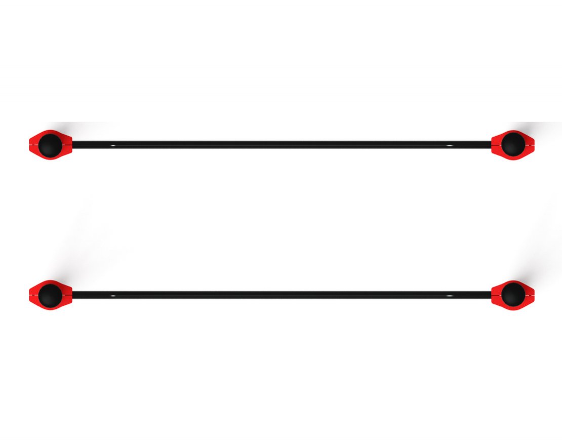 Воркаут ЛОВ 03 3