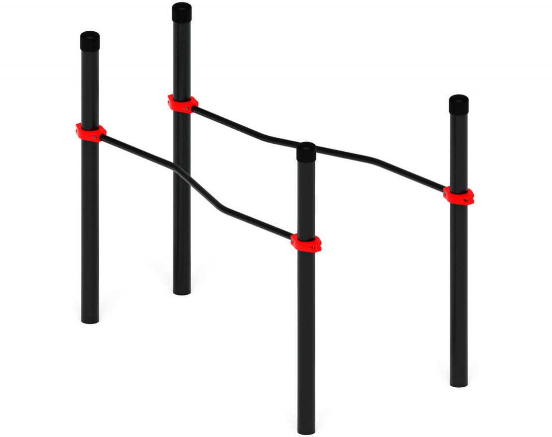 Воркаут ЛОВ 05 3