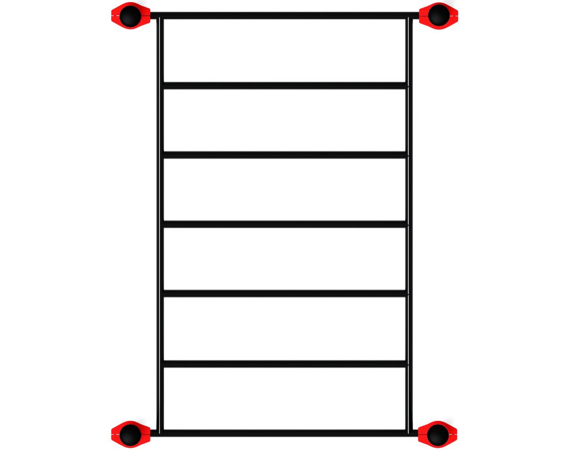 Воркаут ЛОВ 07 3