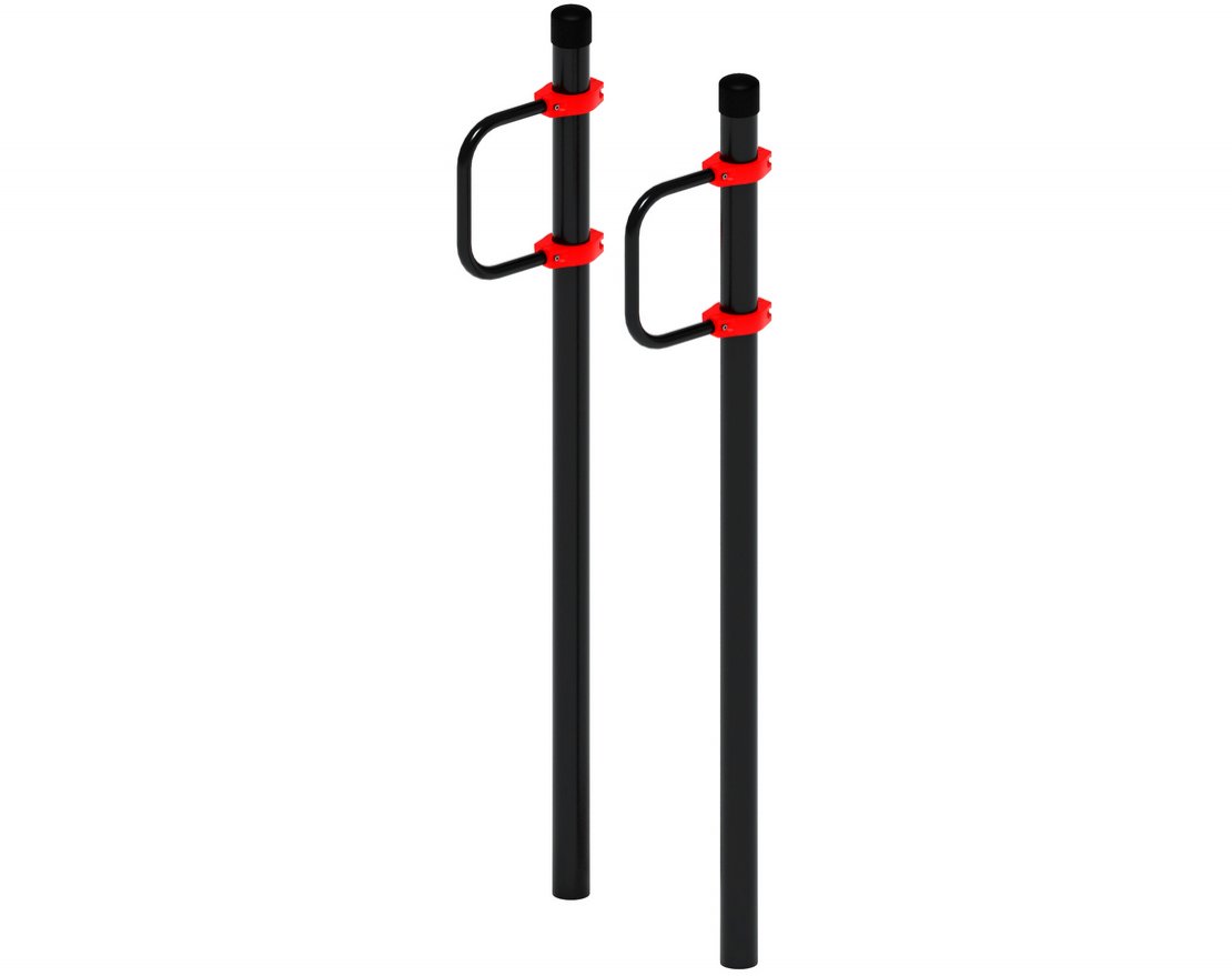 Воркаут ЛОВ 08 0