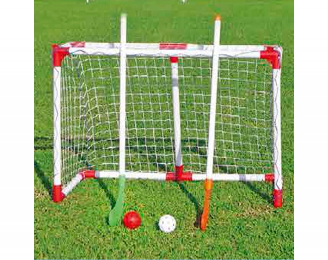 Ворота для игры GOAL101A - вид 0