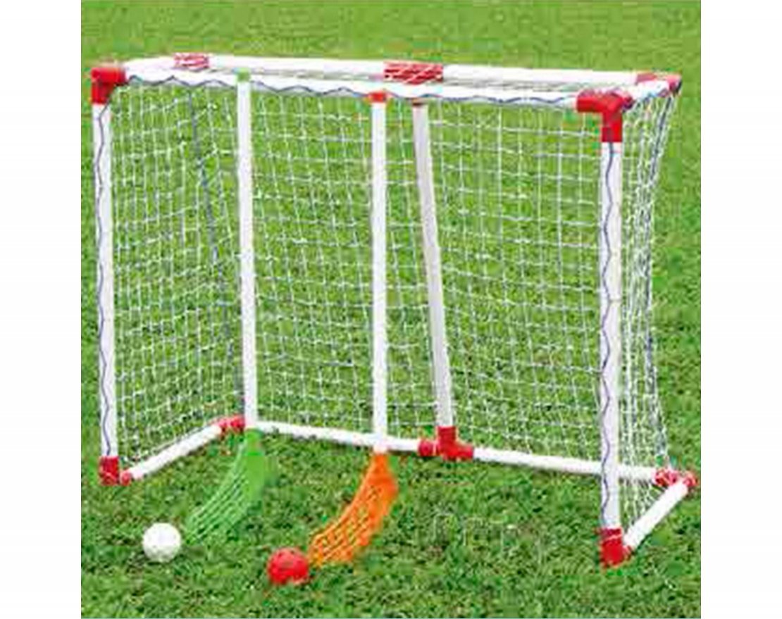 Ворота для игры GOAL121A - вид 0