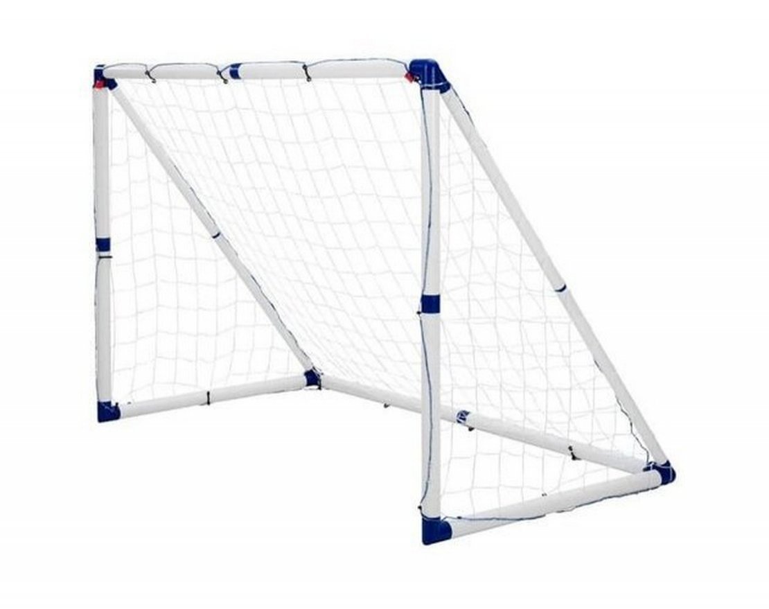 Ворота игровые 5ft-8ft - вид 0